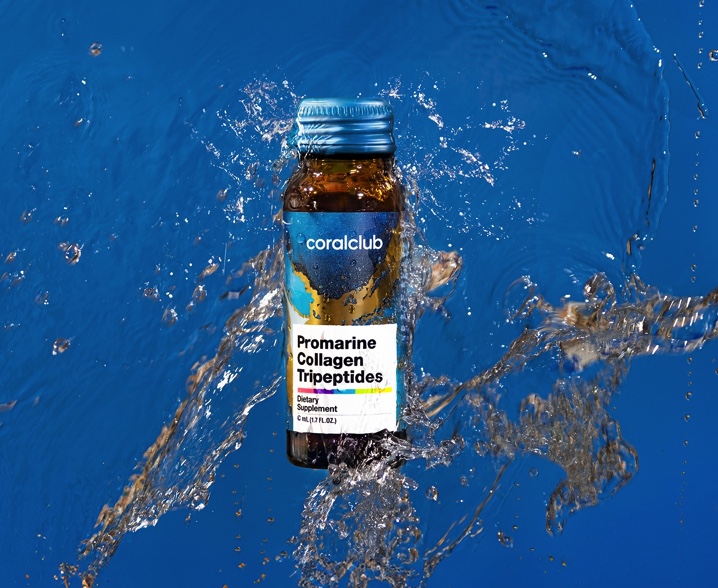 Kép 28 03 2025 At 05.00