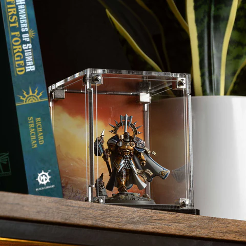 Aossingle.003 &Uacute;j 480x480