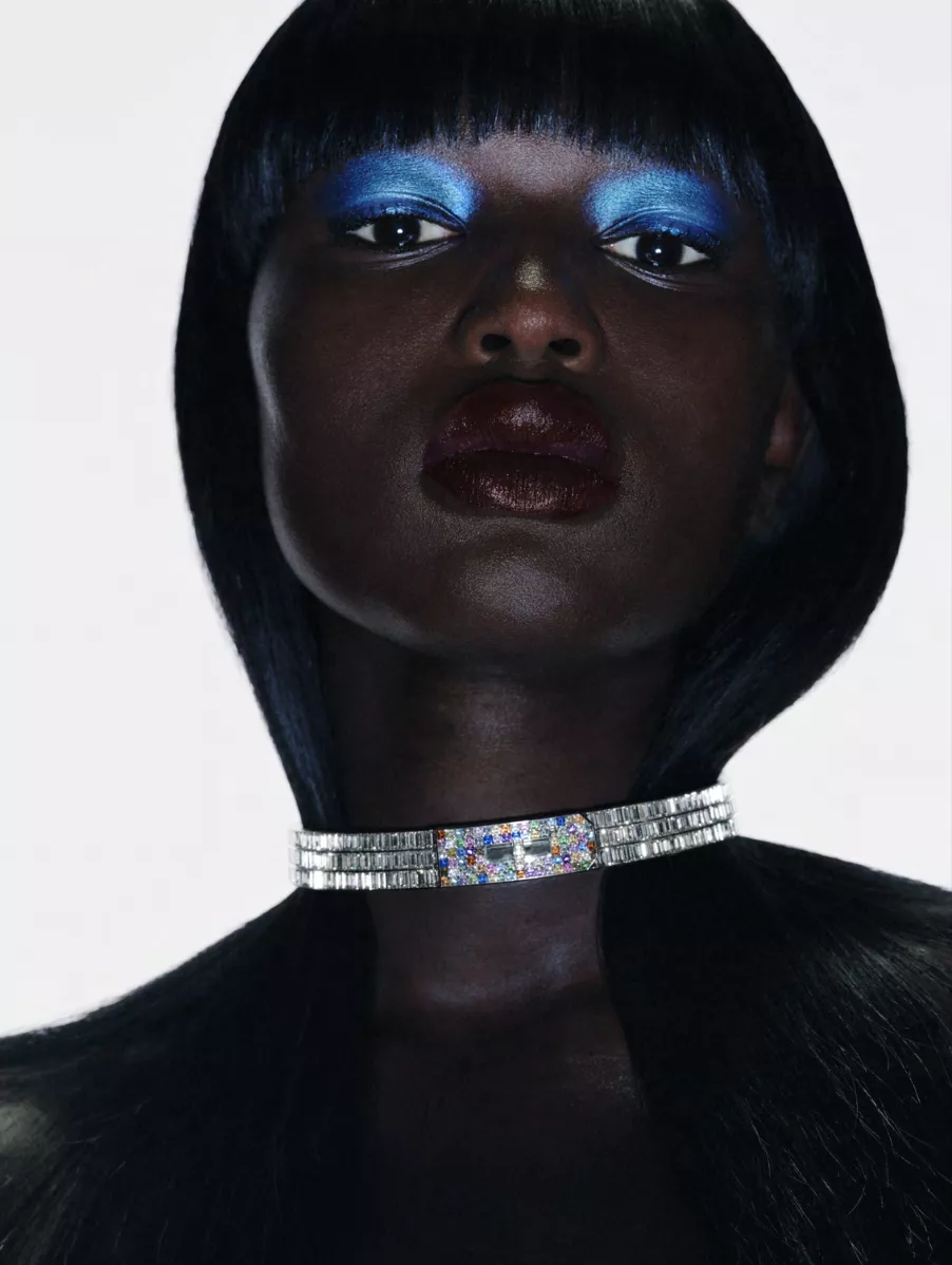 K&eacute;pernyők&eacute;p 2024 07 1 O 12.58.01