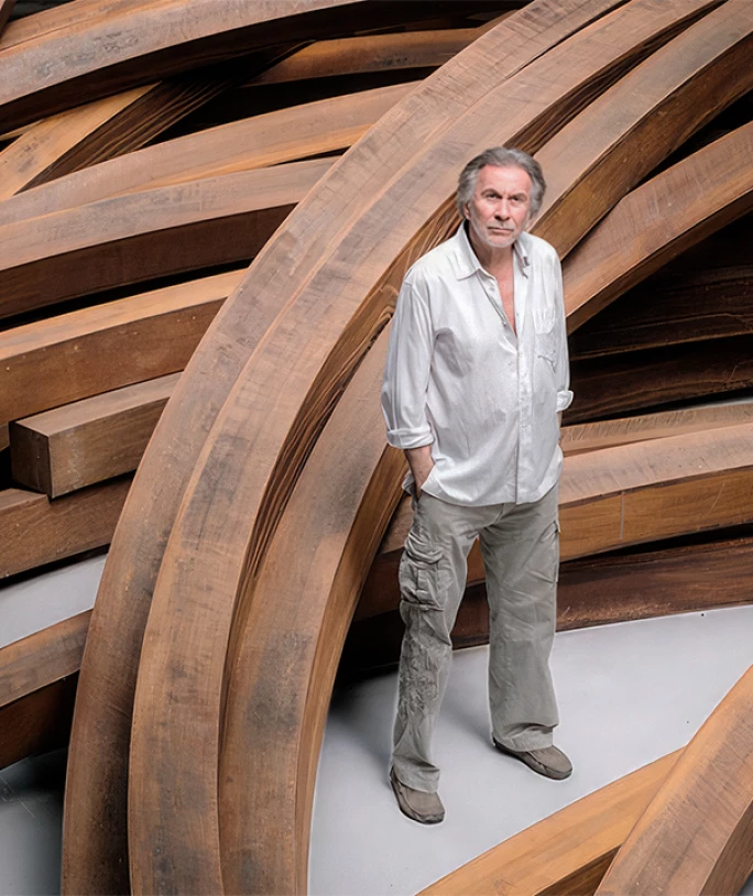 Sothebys Com.brightspotcdn Aukci&oacute;09.2024