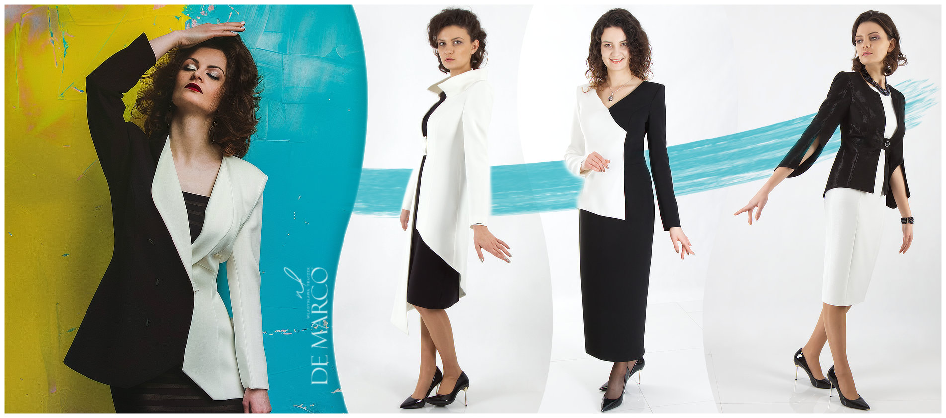 6.08.24 V1 Főoldal Duzyartboard2