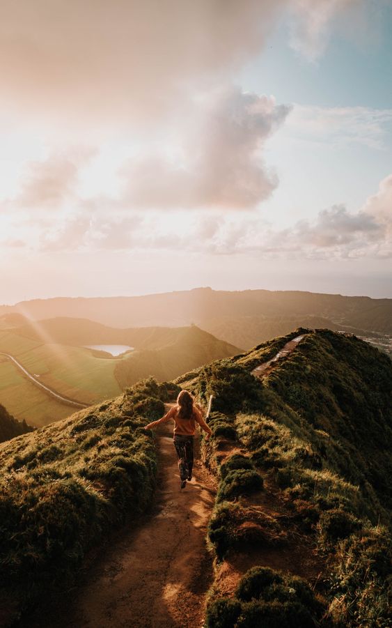 5 inspir&aacute;ci&oacute; az őszi &uuml;nnepekre