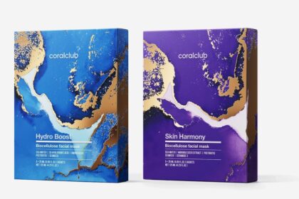 Kép 28 03 2025 At 04.58