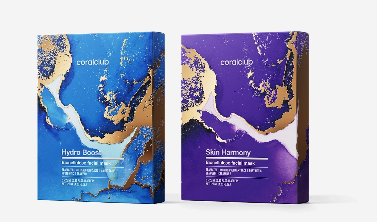 Kép 28 03 2025 At 04.58