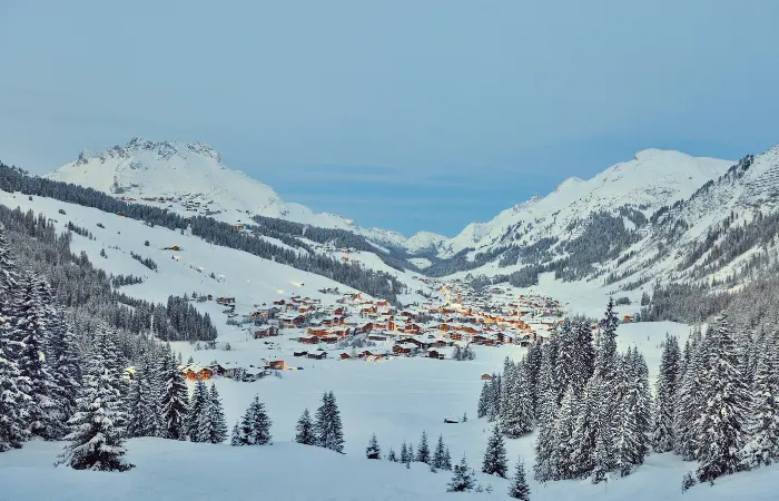 Cím nélkül 2021 12 02t110334.682