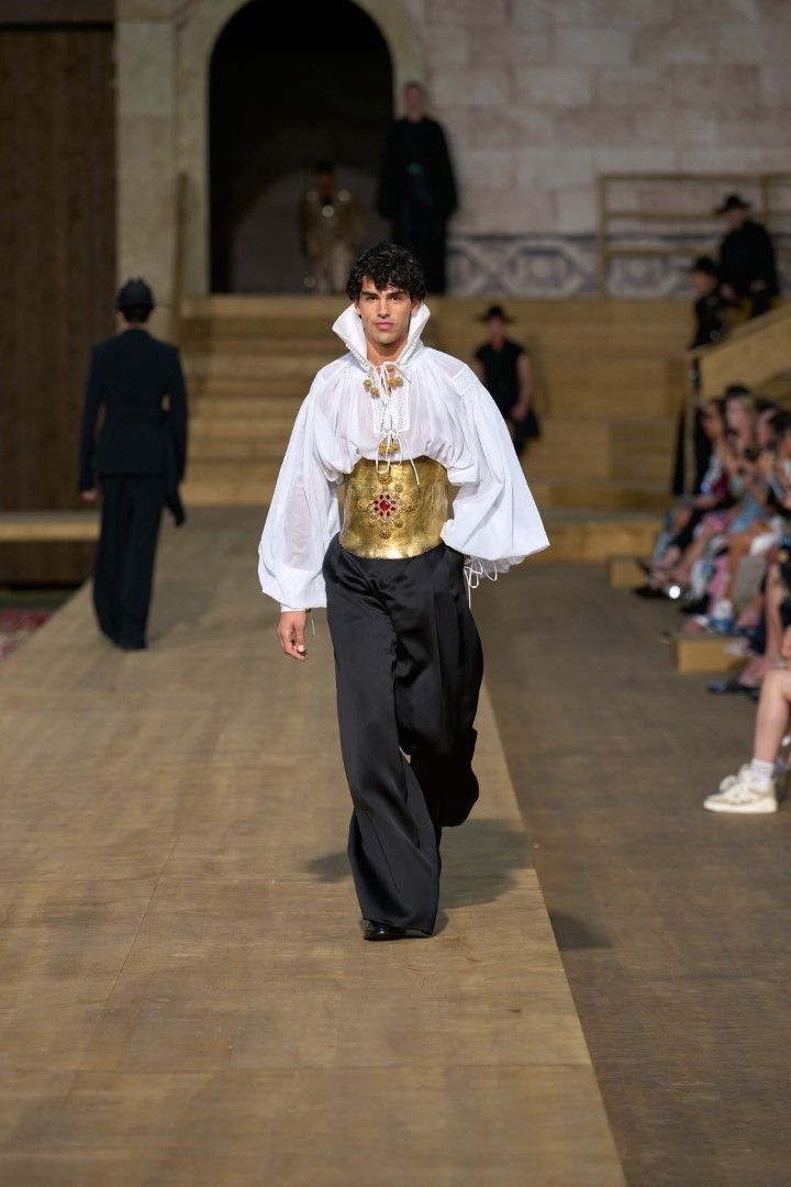 Aa Sardegna2024 Forte Arena Altasartoria Ph Go kifutópálya 020 66866477b29d0