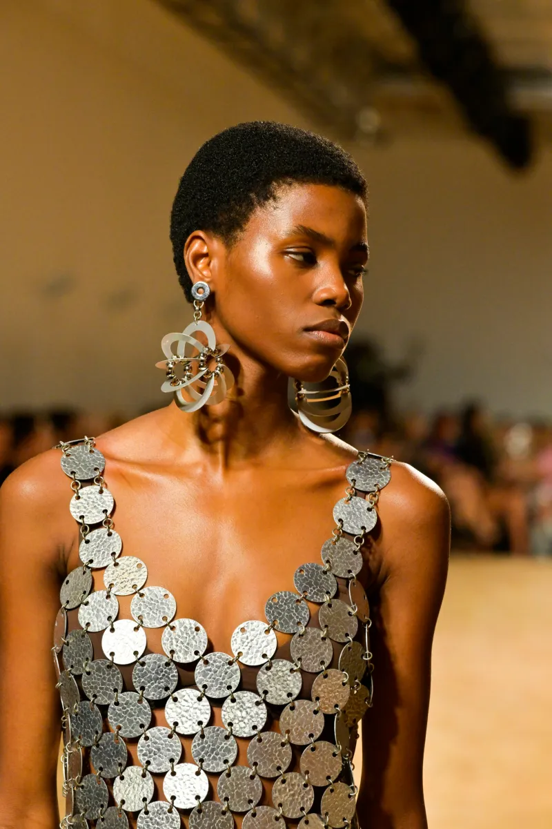 Aktuális trendek, és ékszerek a divatban