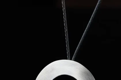 Amberifautumn 2024 ősz