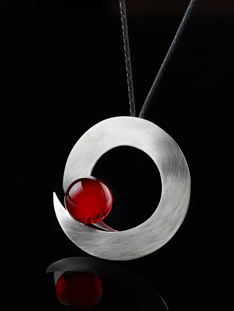 Amberifautumn 2024 ősz