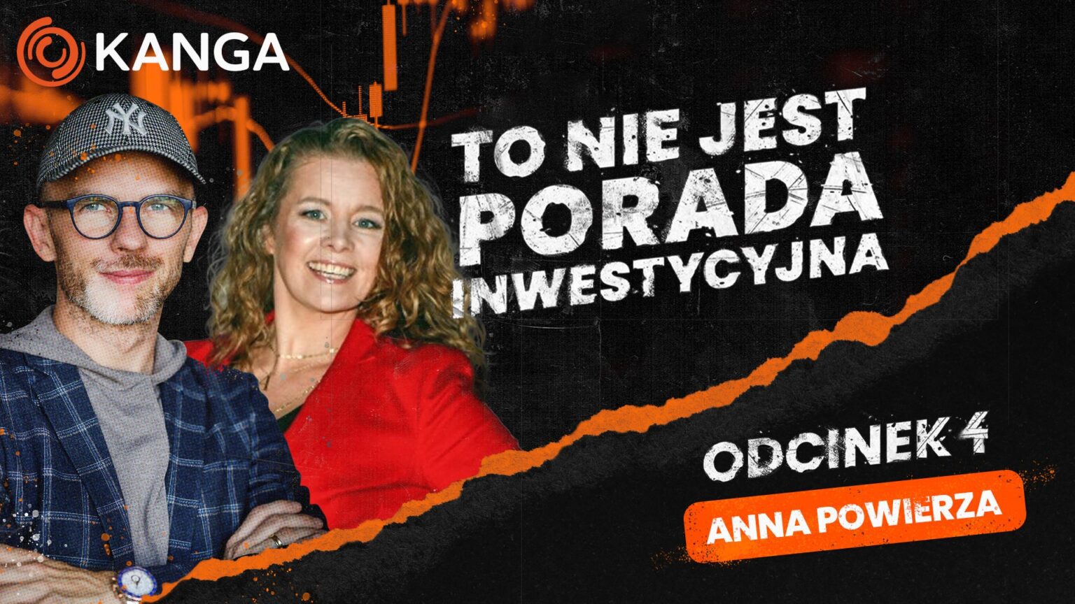 Anna Powierza Slawek Zawadzki Zawadzki Kanga Min