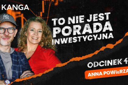 Anna Powierza Slawek Zawadzki Zawadzki Kanga Min