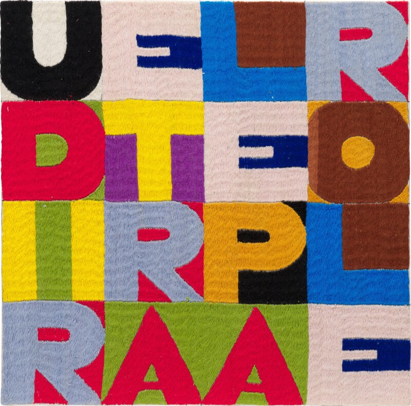 Műv&eacute;szeti aukci&oacute; Mil&aacute;n&oacute;ban2 Boeti