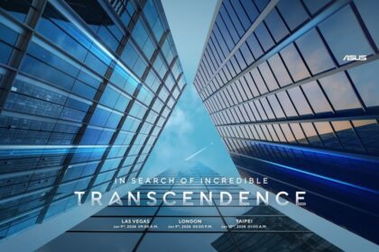 az asus belép a prémium osztályba