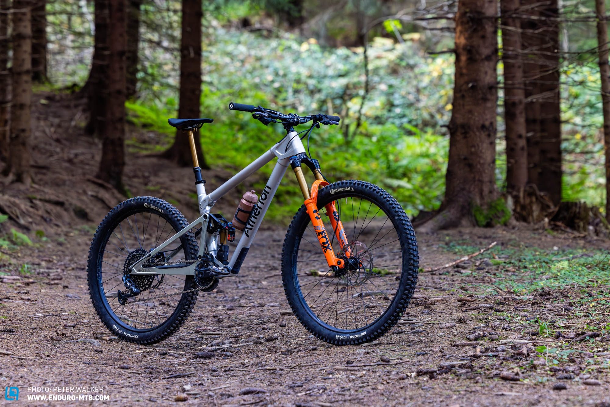 Atherton S150 Trail Bike 2025 Teszt Enduro Web Res 2