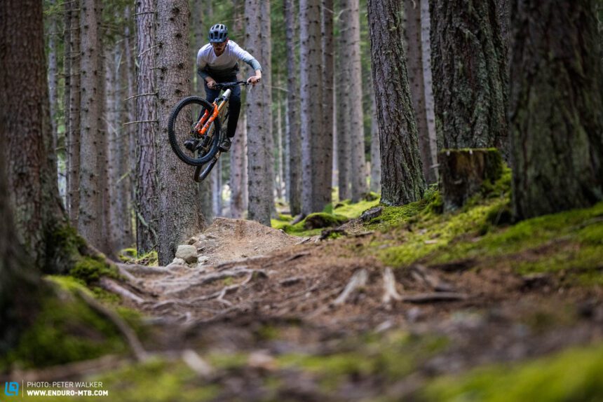 Atherton S150 Trail Bike 2025 Teszt Enduro Web Res 4