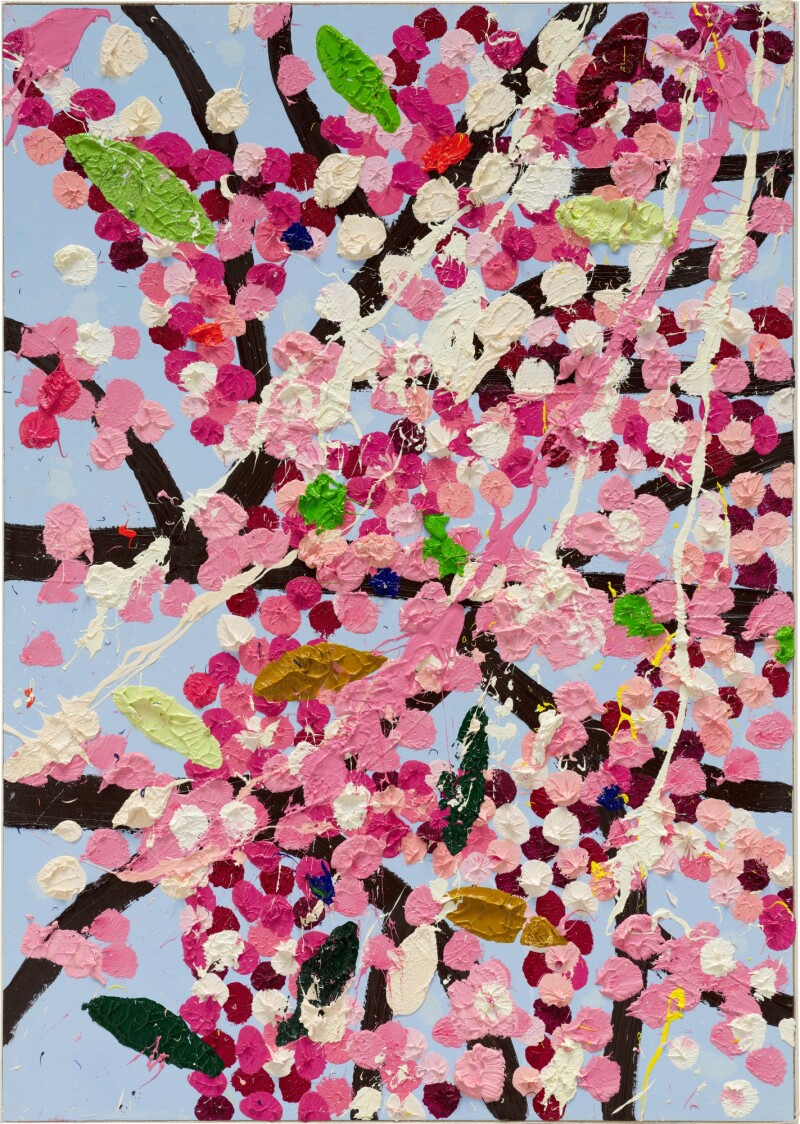 Milan Hirst műv&eacute;szeti aukci&oacute;