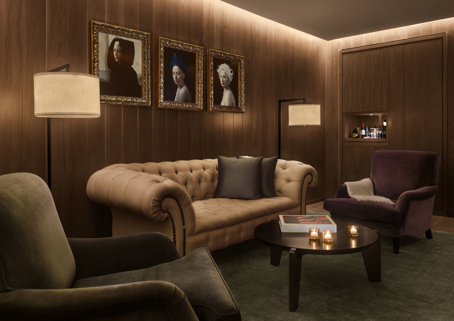 Licit&aacute;l&aacute;s=tapasztalat a Sothebysn&eacute;l