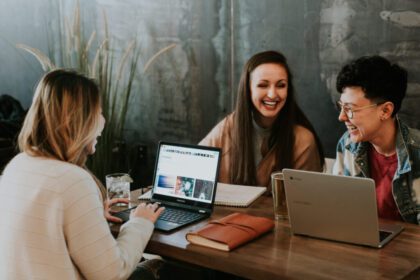 B677b5ca 8038 4cab 90cb 0625acd94c95 Skálázott E1706517358696 1024x791