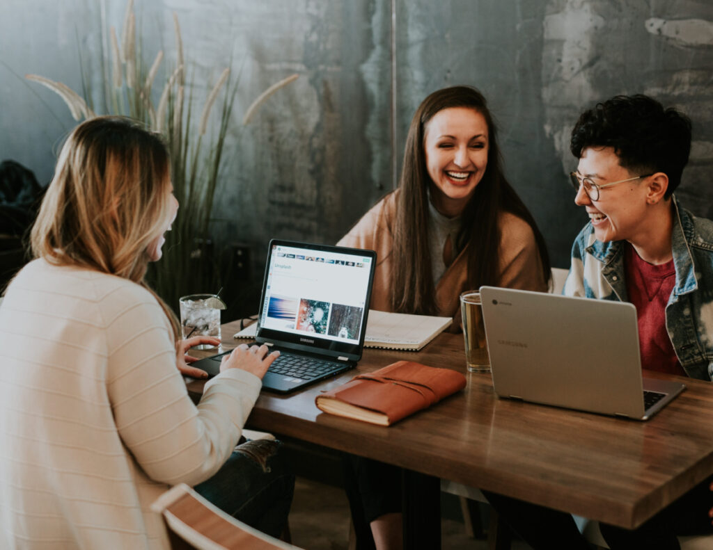 B677b5ca 8038 4cab 90cb 0625acd94c95 Skálázott E1706517358696 1024x791