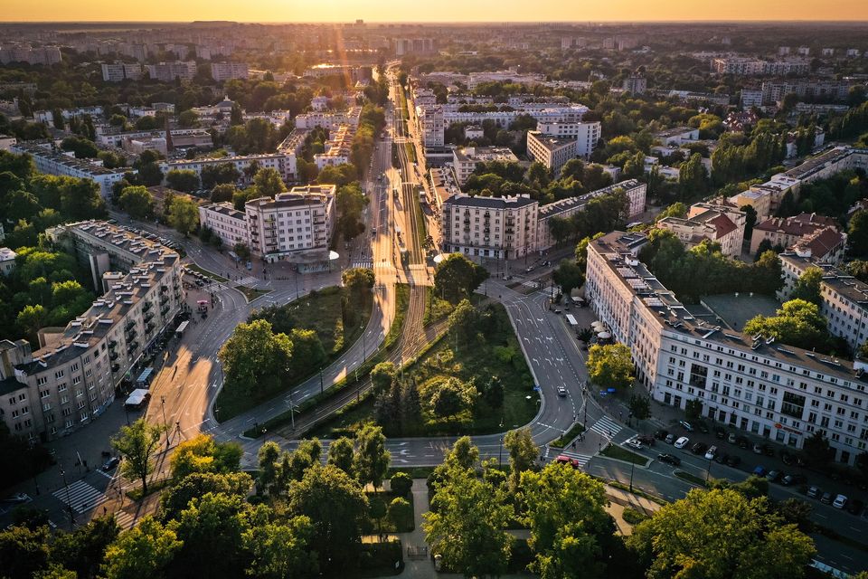 bérház 50 millióért