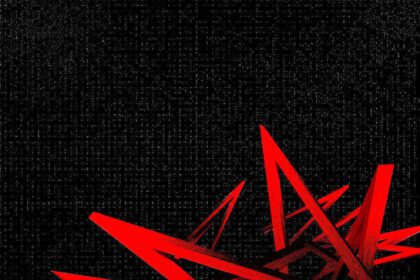 Bernard Venet a Sothebysnél