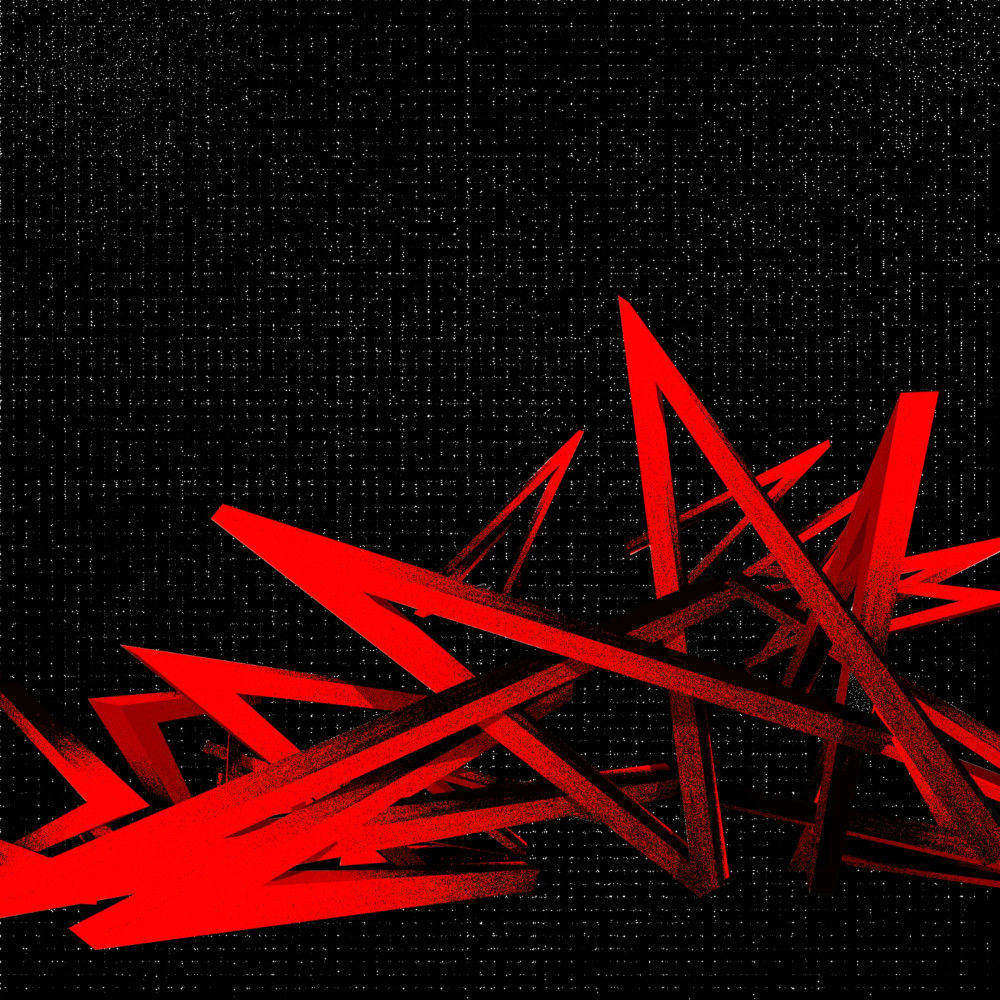 Bernard Venet a Sothebysnél