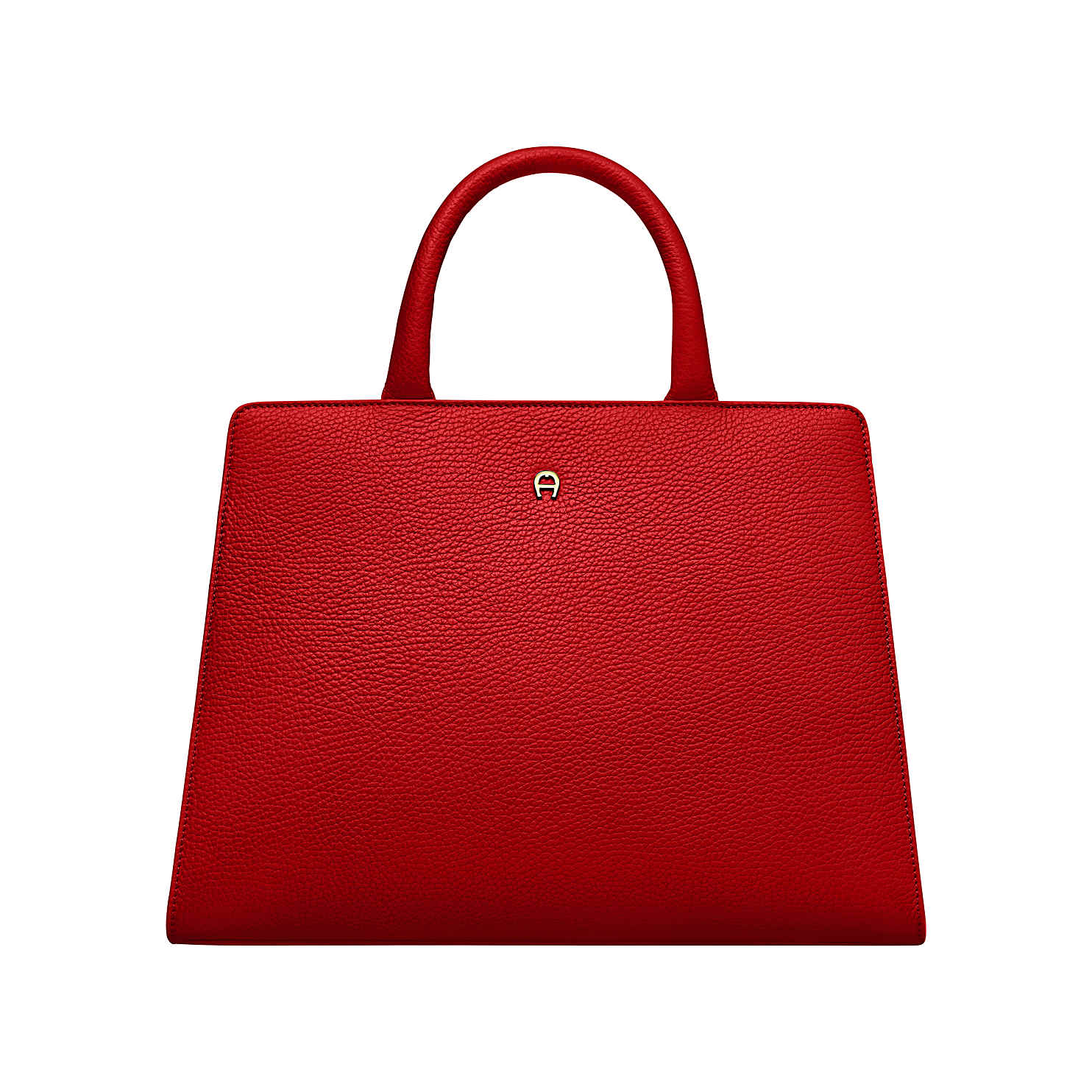 M&aacute;rka Aigner11