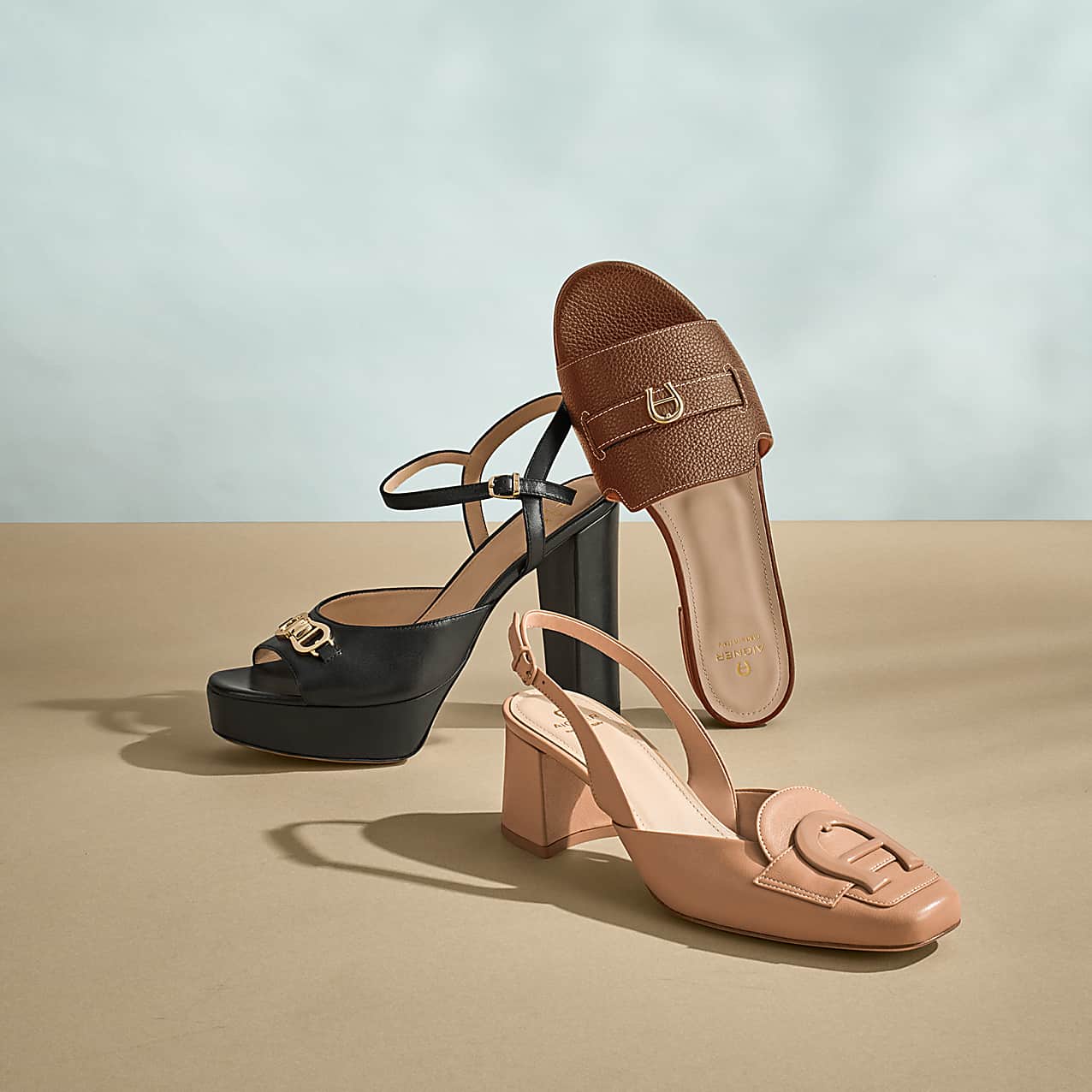 M&aacute;rka Aigner17