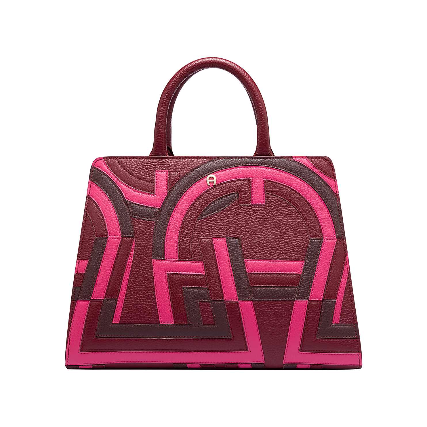 Aigner m&aacute;rka7