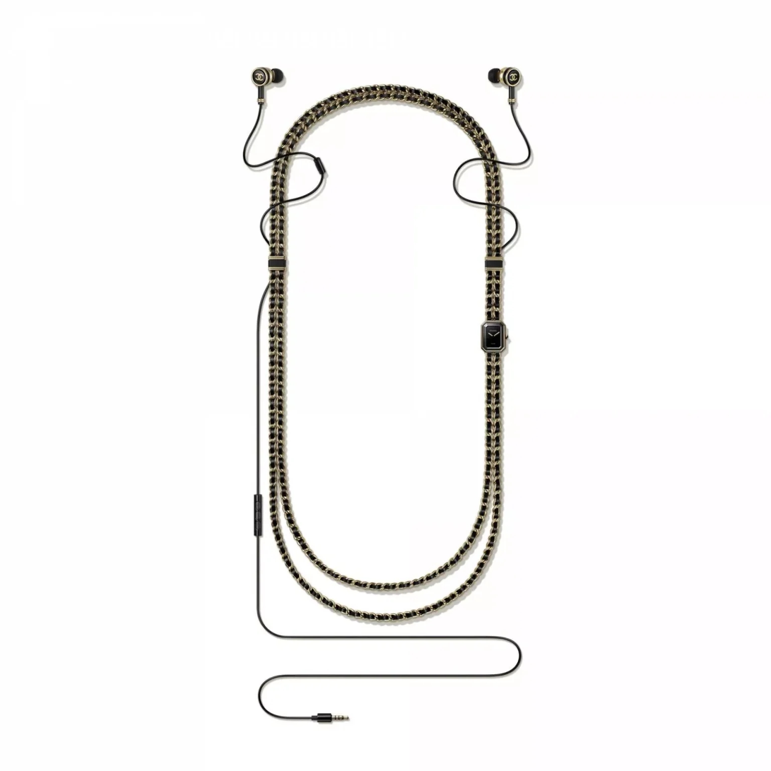 Chanel Ho2024 1358 Rgb HD másolat 3