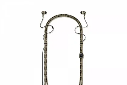 Chanel Ho2024 1358 Rgb HD másolat 3