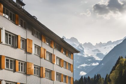 Projekt neve Easy Resize.com