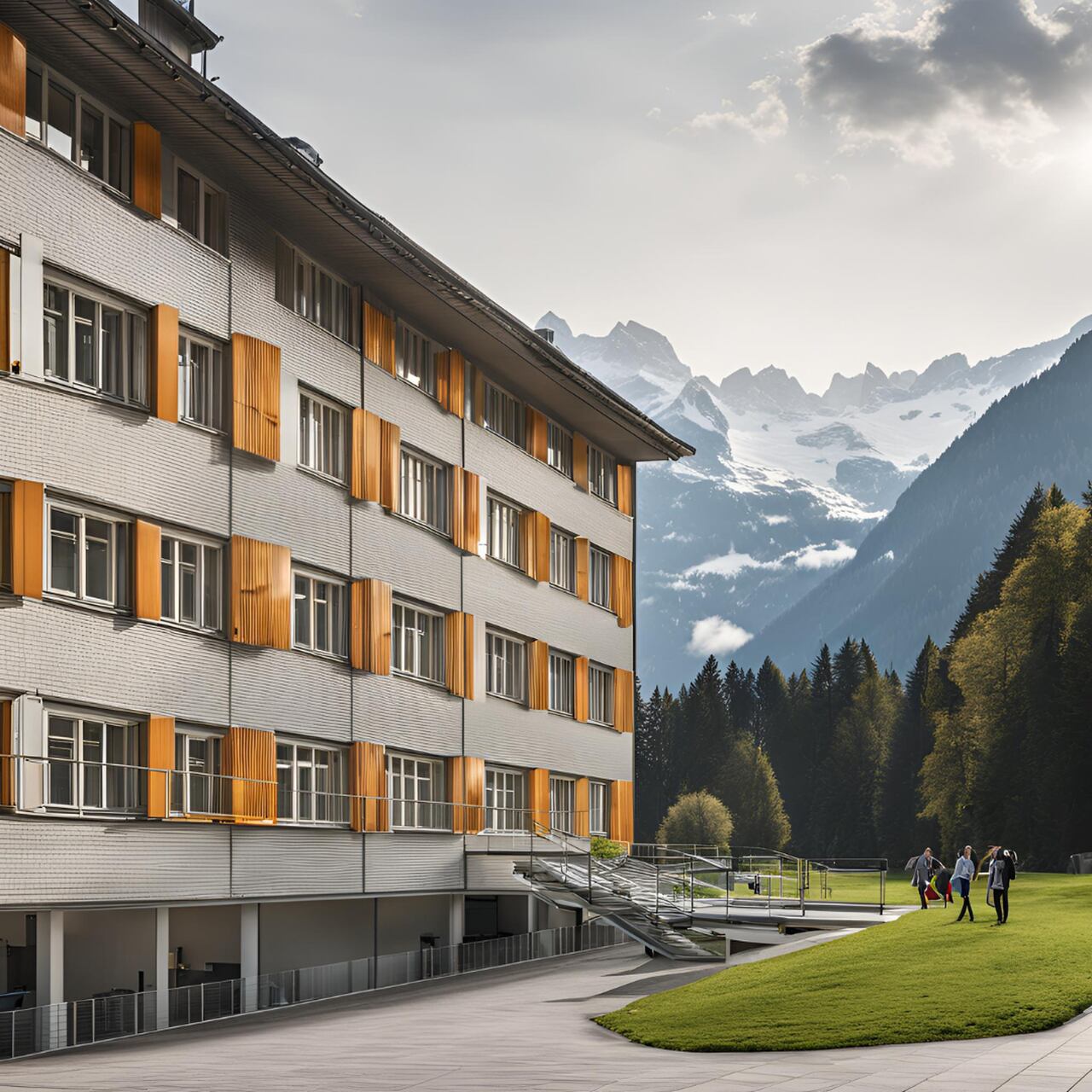 Projekt neve Easy Resize.com