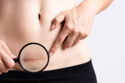 Név nélküli projekt (46) Easy Resize.com