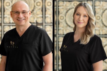 Új Easy Resize.com szakemberek