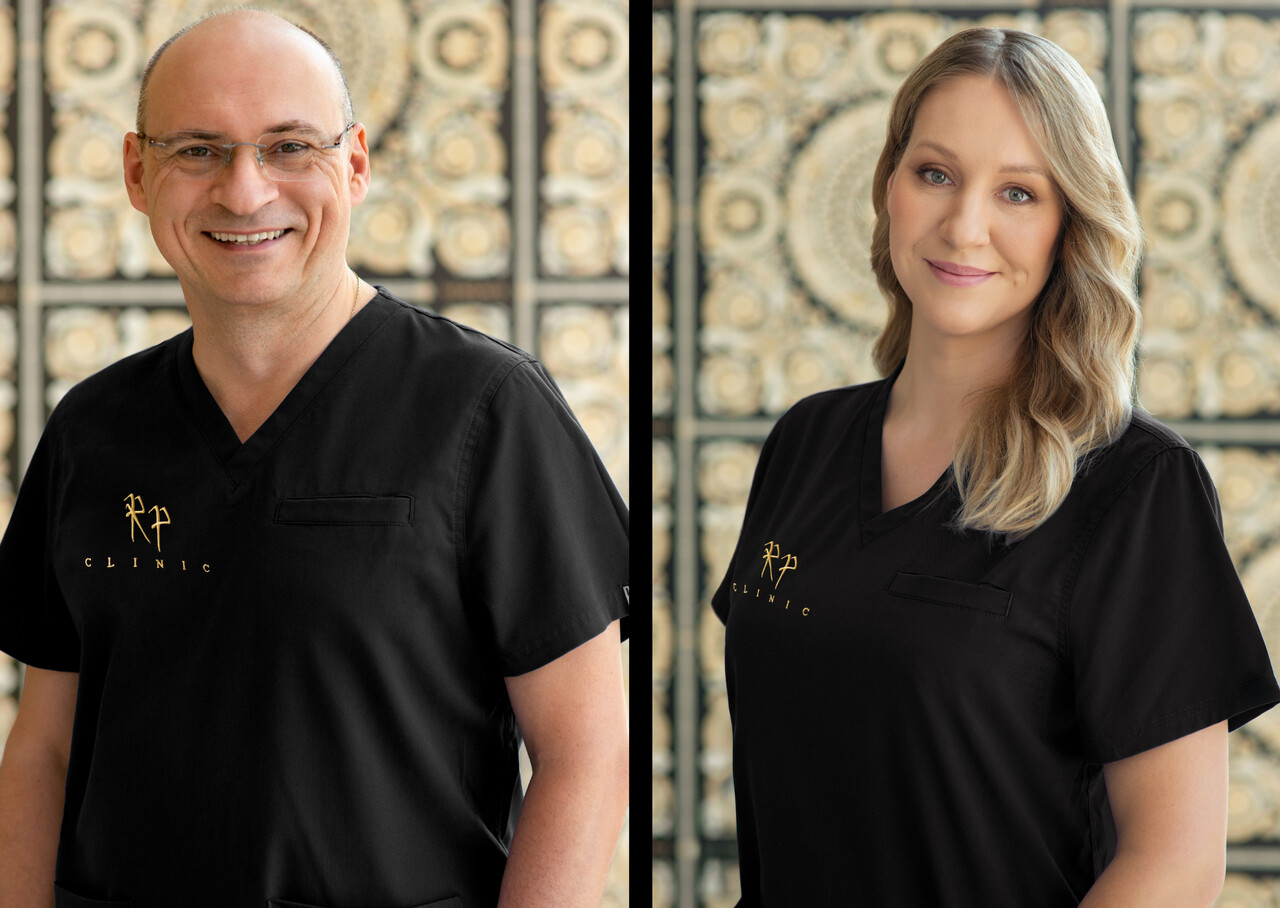 Új Easy Resize.com szakemberek