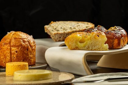 Kézművesség jegyzetben