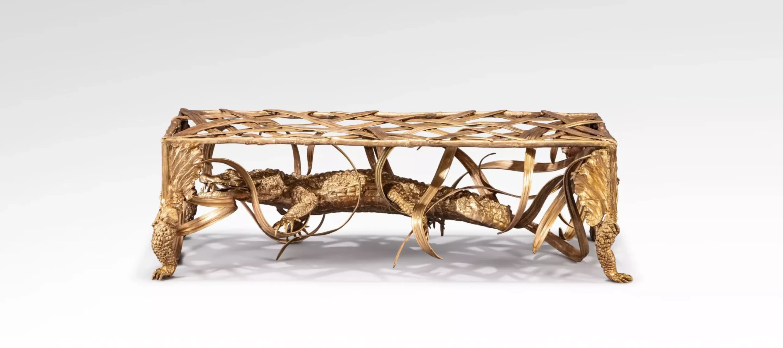 Design a Sotheby's-n&eacute;l3