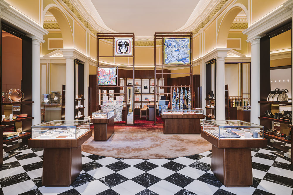 Dsc0005 9 Szerkeszt&eacute;s