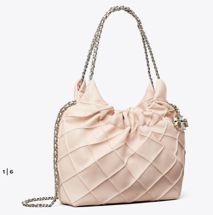 Exkluz&iacute;v esti t&aacute;sk&aacute;k