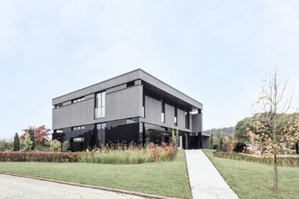 Griffner Porshe együttműködés