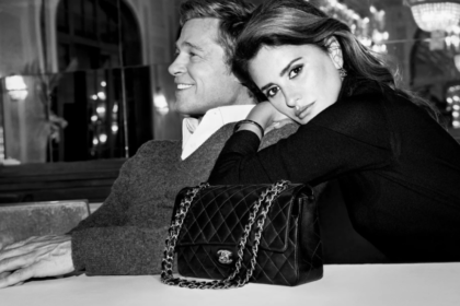 Prémium esti táskák