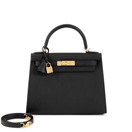 Premium11 esti t&aacute;sk&aacute;k