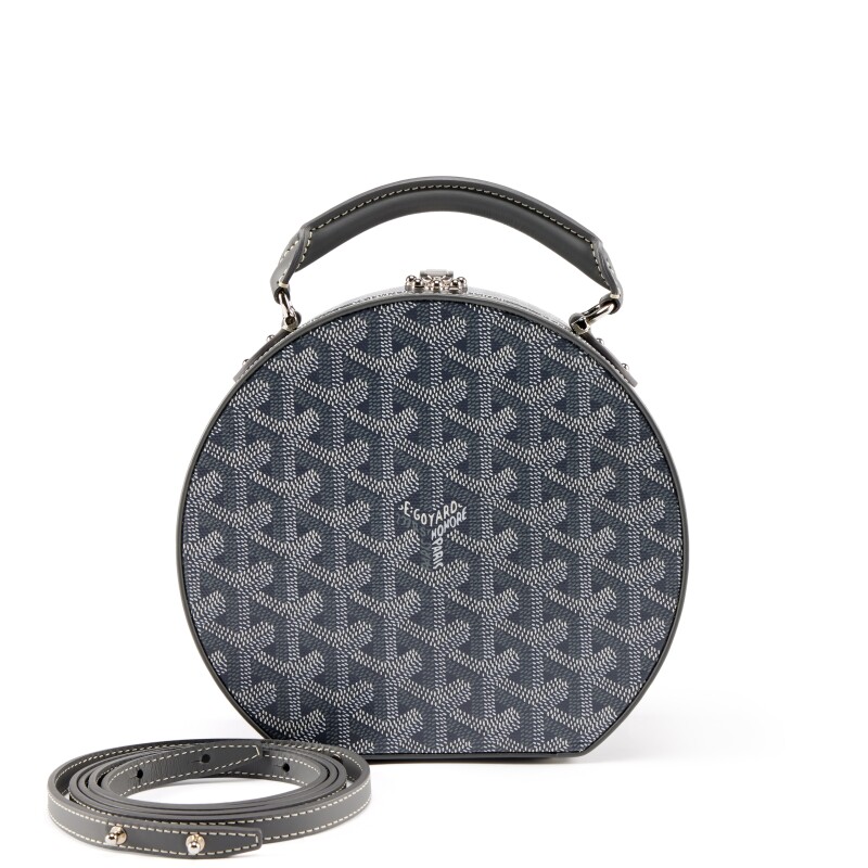 Premium13 esti t&aacute;sk&aacute;k