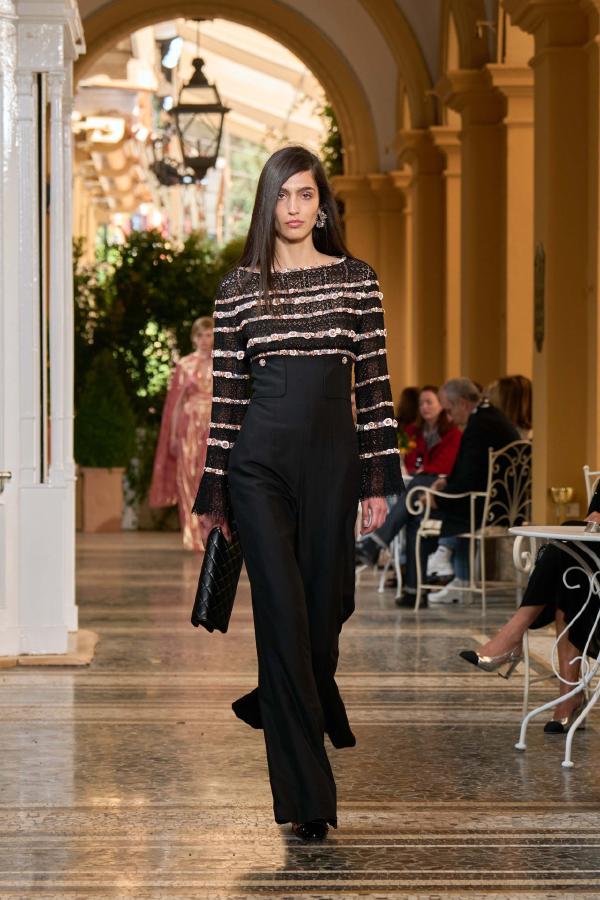 Premium7 esti t&aacute;sk&aacute;k