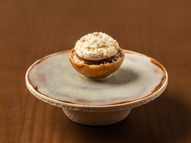 Michelin-csillagos éttermek Dubaiban2