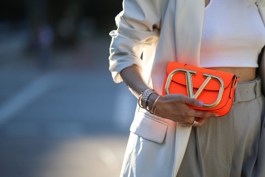 exkluzív nyomtatás d