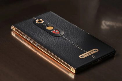 Exkluzív telefonok 2024 nyara