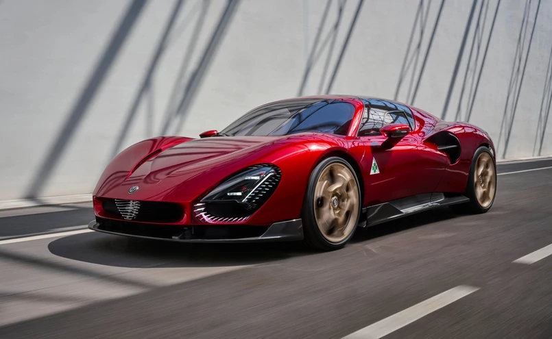 Eyvk9kuturbxy9lmjkkzzge1yy0wyjhhltq3nwytodq3ni00mjfiztixnjjkwowiuanblz5gvas0djqdcw94aaaewbq