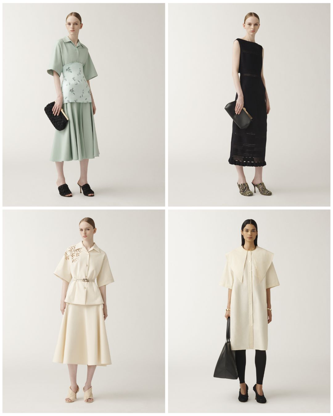 Fabiana Filipi kollekció 2025